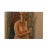Two Bare Naked Ladies Original Paintings For Sale - Image 6 of 9