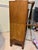 Early 20th Century Early 20th Century Globe Wernicke 3-Piece Stackable Barrister Bookcase For Sale - Image 5 of 9