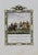 French Country Battle of Austerlitz, December 2, 1805 – Engraving of Emperor Napoleon I – Early 19th Century For Sale - Image 3 of 5