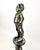 Natique Silver Plated Figurative Letter Opener from WMF, 1900s, Set of 4 For Sale - Image 14 of 18