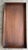 Ralph Lauren Smith & Hawken for Target Copper Boot & Garden Tray, 2009 For Sale - Image 4 of 8