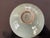 Workaday Handmade Mid-20th Century Japanese Art Pottery Rice Bowl For Sale - Image 4 of 4