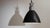 Metal 1950s, European Industrial Pendant For Sale - Image 7 of 9