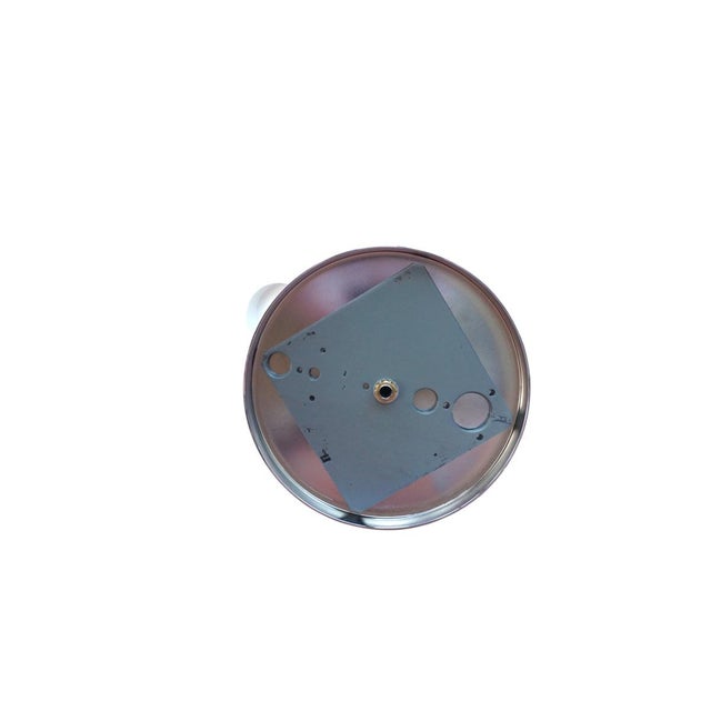 No. 591 Floor Lamp by A. Pehrson for Ateljé Lyktan For Sale - Image 9 of 12