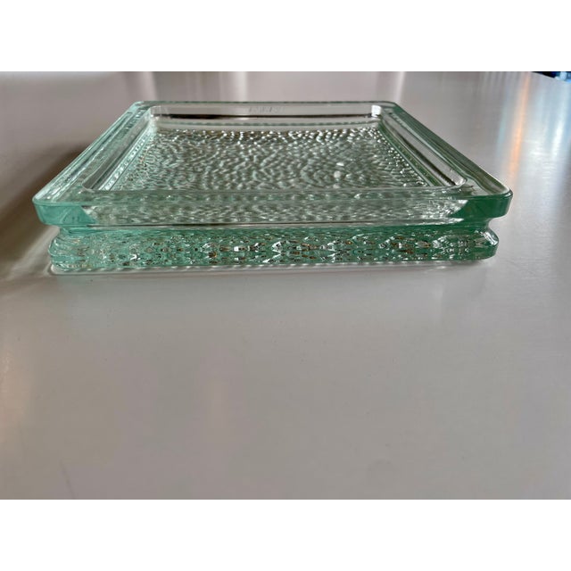 Immaculate, well-maintained, ready-to-live-in condition This piece has an attribution mark, I am sure that it is...