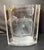 Up for sale is a rare original Pete Faskin for Waterford crystal Ryder Cup 2006 K club golf trophy vase. This trophy is...