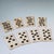 Antique Austrian C. Titze & Schinkay Tarock Playing Cards, Vienna, Circa 1880s For Sale - Image 10 of 17