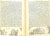 Paper "Candide" 1937 Voltaire, Arouet De For Sale - Image 7 of 9