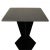 Arco d’Orizzonte Vase Holder by Raffaello Biagetti for Memphis, 1999 For Sale - Image 4 of 10