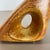 Ceramic Studio Pottery Vases from Bertoncello Ceramics, Italy, 1970s, Set of 2 For Sale - Image 15 of 18