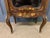 Inlaid Mahogany Cabinet, 1900 For Sale - Image 6 of 18