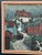 Unknown, Stryket, Nordingrå, 1959, Oil on Canvas, Framed For Sale - Image 8 of 13