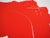 Robert Motherwell, Composition rouge, Lithograph For Sale - Image 5 of 6