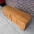 Mid 20th Century Mid Century Modern American Dresser Long Low Danish Vibes For Sale - Image 5 of 12