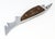 Postmodern Vintage Postmodern Bottle Opener, Poland, 1950s For Sale - Image 3 of 4