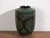 Antique Chinese Ceramic Vase For Sale - Image 4 of 8