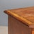 Baroque Chest of Drawers in Walnut and Olive Wood For Sale - Image 4 of 13