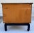 Brown American of Martinsville Pair of Mid-Century Modern Nightstands For Sale - Image 8 of 13