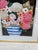 Wendover Art Group First Blush #3 Print, Framed For Sale - Image 10 of 12