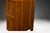 An elegant Mid-Century Modern 9-Drawer Dresser c. 1960s. This is a beautiful example of Mid-Century craftsmanship designed...