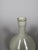 Porcelain vase, Korea, Joseon period, 18th century For Sale - Image 6 of 6