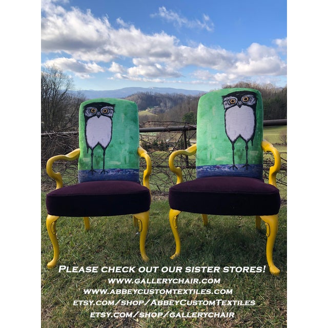 Pattern: Ambrose 100% Mohair face 100% Cotton base Imported from The Netherlands 55 In Stock Colors Sold by the yard--2...