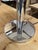 Lamp in Chrome and Polyurethane from RAAK For Sale - Image 6 of 10