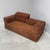 Vintage Corduroy Sofa, 1970s For Sale - Image 10 of 17