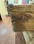 Wood 18th Century French Chest For Sale - Image 7 of 10