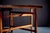 Swedish Table in Pine with Folding Leaves, 1920s For Sale - Image 11 of 14