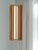 Gold Tema Pendant by Ib Fabiansen for Fog & Mørup, 1960s For Sale - Image 8 of 10
