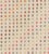 1950s Vintage Turkish Cream Jajim Kilim Area Rug 6ft 8in X 12ft 2in For Sale - Image 5 of 8