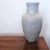 Vintage Vase from Karlsruher Majolika, 1950s For Sale - Image 6 of 6
