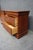 Louis Philippe Style Cherry Nightstands by Stickley – Pair For Sale - Image 10 of 15