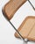 Wood Plia Chairs by Giancarlo Piretti for Anonima Castelli, 1960s, Set of 4 For Sale - Image 7 of 9