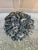 French Country Early 20th Century Neoclassical Cast Stone Fruit-Filled Urn For Sale - Image 3 of 10
