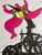 Niki De Saint Phalle (1930-2002), the Paradiset, 1986, Copyright 2010 Niki Charitable Art Foundation/Adagp/Bus, Printed in Sweden For Sale - Image 4 of 9