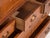Japanese Chest of Drawers in Wood For Sale - Image 4 of 12