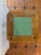 Vintage Gustav Stickley Side Tile Plant Table 2003 For Sale - Image 10 of 11