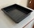 1950s Storage Drawer by Charlotte Perriand for Steph Simon, 1958 For Sale - Image 5 of 8