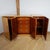 Art Deco Sideboard by Harry & Lou Epstein, 1930s For Sale - Image 3 of 14