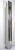 Italian Corner Floor Lamp by Angelo Cortesi and Sergio Charatta-Cattò, 1968 For Sale - Image 4 of 11