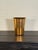 Vintage Moet and Chandon Champagne Bucket For Sale In Houston - Image 6 of 8