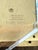 Minimalism Kienzle Mantle Clock For Sale - Image 3 of 5