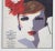 Contemporary 1986 French Summer Fashion Print-By Gruau For Sale - Image 3 of 4