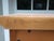 1970s John Widdicomb Mid-Century Modern Bureau For Sale - Image 5 of 14