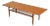 1960s Mid Century Coffee Table by Kofod Larsen for G Plan For Sale