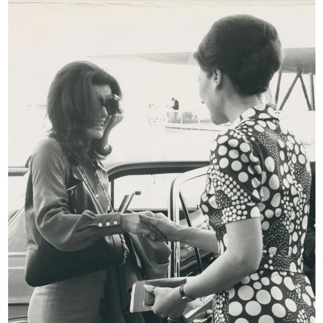 Jacqueline Lee "Jackie" Kennedy Onassis (July 28, 1929 – May 19, 1994) was an American socialite, writer, and photographer...