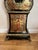 Napoleon III Marquetry Inlaid Eight Day Longcase Clock, 1870s For Sale - Image 15 of 16