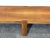 Vintage Modern Double Coffee Table, Italy, 1960s For Sale - Image 9 of 13